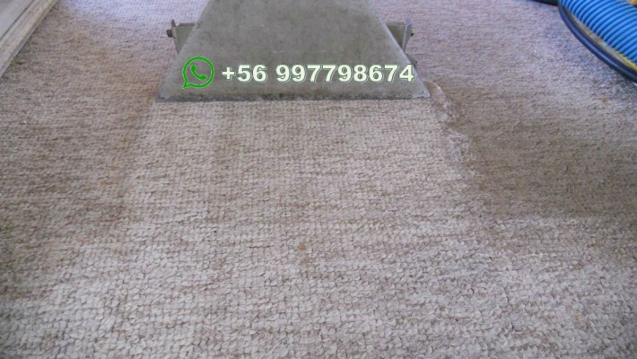 Slide3